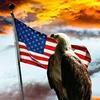 aaron.brink - @aaron.brink - TikTok
