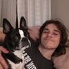 Aaron.Brunskiiiiiii - @aaron.brunskiiiiiiii - TikTok