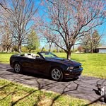 Aaron B - @aaronbrunner06 - Instagram