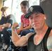 Aaron Brenner - Facebook