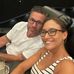Aaron Bruner - Facebook