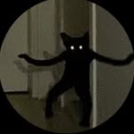 @aaron_brunner08 - Instagram