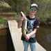 Aaron Brunner - Facebook