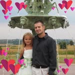 Aaron Brunner - @brun4020 - Instagram
