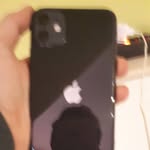 AARON BRUNNER - @aaron_chicken4567 - Instagram