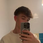Aaron Brunner - @aaronbrunner08 - Instagram