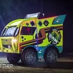 Aaron Brunner - @azzabrunner34 - Instagram