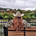 Aaron Brunner - @aaronbrunner3 - Instagram