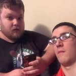 Aaron Brunner - @brunner_aaron - Instagram
