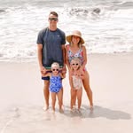 Aaron Brunner - @brunman24 - Instagram