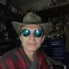Aaron Brunner - @aaron.brunner - TikTok