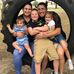 Aaron Brunner - Facebook