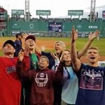 Aaron Brunner - @aaron.brunner.963 - Instagram
