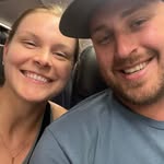 Aaron Brunner - @aaron_brunner7 - Instagram