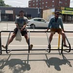Aaron Brunner - @aaronbrunner_ - Instagram