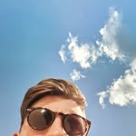 Aaron Brunner - @aa._brunner - Instagram