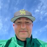 Aaron Brunner - @abrunner2 - Instagram