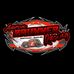 Aaron Brunner - Facebook