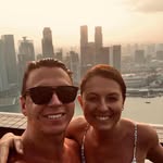 Aaron Brunner - @a8runner - Instagram