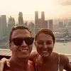 Aaron Brunner - @aaronbrunner1 - TikTok