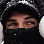 Aaron Brunner - @pateraaron - Instagram