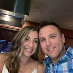 Aaron Brunner - @aaron.brunner.5 - Instagram