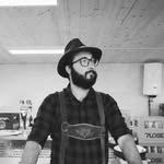 Aaron Brunner - @aar.nbrunner - Instagram