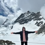 Aaron Brunner - @aaronbrunner5 - Instagram