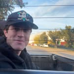 Brunner - @a.aronbrunner - Instagram
