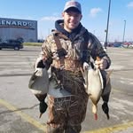 @aaron.brunswick.7 - Instagram