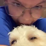 Aaron Brunswick - @aaron.brunswick - Instagram