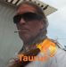 Aaron Brunswick - Facebook