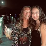 Aaron Brunswick - @fish__hippie - Instagram