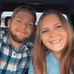 Aaron Brunswick - Facebook