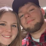Aaron Brunswick - @aaron_brunswick - Instagram
