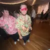Aaron Brunswick - @aaronbrunswick - TikTok