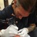 Aaron Brunswick of Brundelfly Designs - Facebook