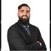 Aaron Pickett - Realtor - Brunswick Royal Realty Inc. - Facebook