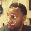 brunswickaaron - @brunswickaaron - TikTok