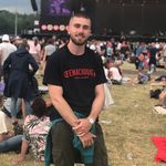 Aaron - @aaron.brunt - Instagram