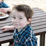 aaron brunt - @aaronbrunt4 - Instagram