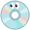 Aaron Brunt - @nuttythechipmunk - TikTok