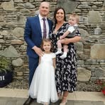 Aaron Brunt - Facebook