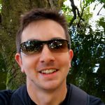 aaron brunt - @aaronjbrunt2015 - Instagram