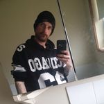 aaron brunt - @brunty92 - Instagram