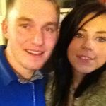 Aaron Brunt - @azza_brunt - Instagram