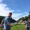 Aaron brunt - @aaronbrunt - TikTok