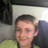 Aaron brunt - @aaronbrunt2000 - TikTok