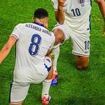 Aaron Brunton - @aaron_brunto - Instagram
