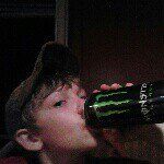 Aaron brunton - @aaronbrunton - Instagram